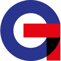 Grandperspective GmbH Logo