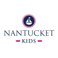 NANTUCKET KIDS Logo