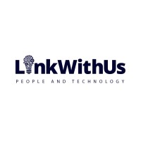LinkWithUs Logo