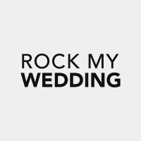 Rock My Wedding Ltd Logo
