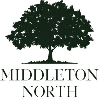 Middleton North Logo