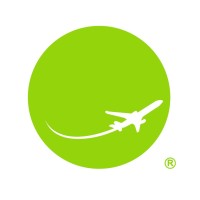 National Antigua Logo