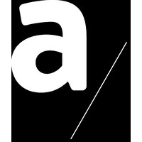 Arroba #Loving digital Logo
