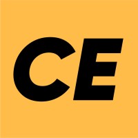 Creator Edge Logo