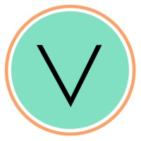 Vinagogo Logo