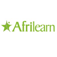 Afrilearn Logo