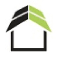 Additions Building Company Logo