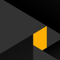 IVC Media, LLC Logo