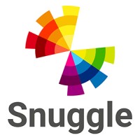 Snuggle Ltd Logo