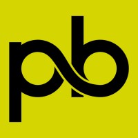 PB Solutions GmbH Logo