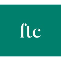 Fast Track Capital Logo