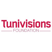Tunivisions Foundation Logo