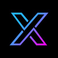 Xperactive Logo
