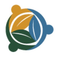 Expedition Education Institute Logo