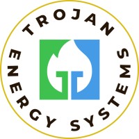 Trojan Energy Systems, Inc Logo