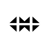 Hirshmark Capital Logo