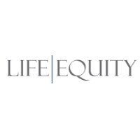 Life Equity LLC Logo