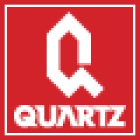 Quartz Imaging Corporation Logo