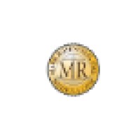Law Office of Mark Rosenfeld Logo