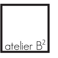 atelier B² Logo