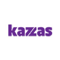 Kazzas Logo