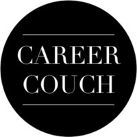 Career Couch Logo