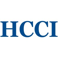 Health Care Council of Illinois Logo