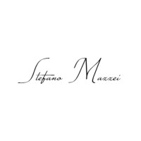 Stefano Mazzei Logo