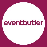 EventButler Logo