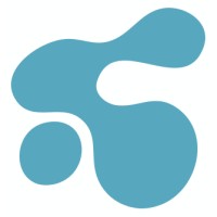 Flexcom Solutions ★★★★★ Logo