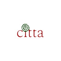 Citta Logo