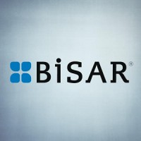 Bisar Bilgi Teknolojileri Logo