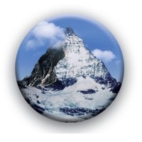 Barons Capital Partners Logo