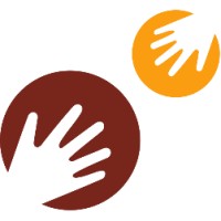 SO Dr. Herderschêeschool (onderdeel van SOTOG) Logo