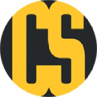 codesense Logo