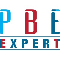 PBE Expert Logo