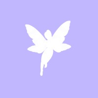 iara. Logo