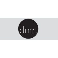 DMResourcing Ltd Logo