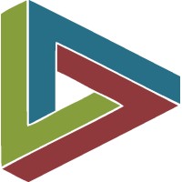 Mortgage Strength Group Logo