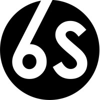 6S.Media Logo