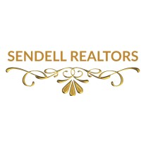 SENDELL Real Estate Associates LLC Logo