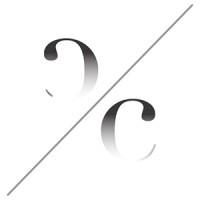 Creative Concept Global, LLC Logo