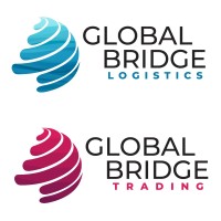 GLOBAL BRIDGE CO. LTD. Logo