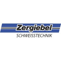 Zergiebel Schweisstechnik Logo