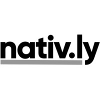 nativ.ly Logo