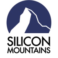 Silicon Mountains GmbH Logo