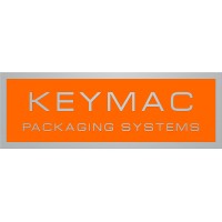 Keymac Packaging Systems Logo