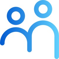 KMM - Klub mladých manažerů Logo