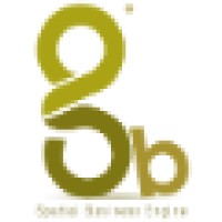 GeoBram Logo