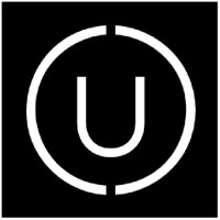 Ultimate Partner Logo